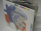 David Bowie Fashions - EX UK 7