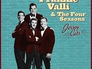 Jersey Cats (180g) [VINYL] Frankie Valli & The Four Seasons Vinyl