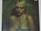 SKY FERREIRA-NIGHT TIME, MY TIME-NUDE GATEFOLD-GREEN VINYL-CAPITOL B001875701-LP