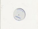 Armstrong & Ellington, Together For the First Time LP Test Pressing SS - Clarity