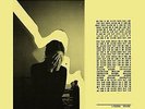 Ulrika Spacek-`Modern English Decoration (Indie Only Yellow Vinyl + VINYL LP NEW