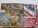 THE STONE ROSES Silvertone ORF 502 +inner FREE UK post