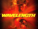 Wavelength -  Original Score - Limited 1500 - Tangerine Dream