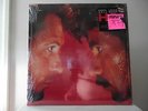 DARYL HALL & JOHN OATES - H2O - RCA-AFL1-4383 - 