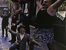 The Doors-Strange Days  VINYL NEUF