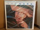 Cars self titled MFSL SEALED #6779 audiophile  179 