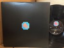 Chicago Transit Authority NM 2LP FRIDAY MUSIC 180g audiophile  380 