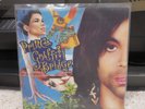 Prince - Graffiti Bridge -Double Album -Crotia Import - Rare Hard To Find -EX