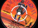 SKATALITTES/ GLEN BROWN / THE CONNECTION