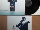 The KLF: The White Room (LP +Original-Innersleeve  Germany 1991)