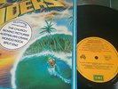 STORM RIDERS 12