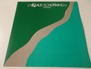 37771 - KLAUS SCHONNING - LYDGLIMT - 1987 MEDLEY VINYL LP MADE IN HOLLAND