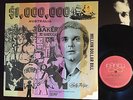 BILLY THORPE - - MILLION DOLLAR BILL - - Rare Oz Rock/Soul -1975 INFINITY EXC/NM
