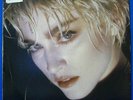 Madonna, Papa Don't Preach 12