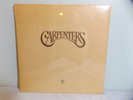 Carpenters (AMA Records) LP Factory Sealed