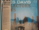MILES DAVIS 