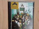 Original MiniDisc Album * Oasis - The Masterplan * VERY RARE