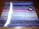 wings over america still sealed 3 LP vinyl record set plus poster