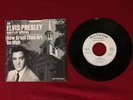 Rare Elvis Presley 