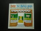 BEACH BOYS  AMAZING BOOTLEG  3LP  