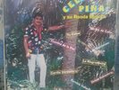 CELSO PIÑA Y SU RONDA BOGOTA 