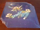 traffic shoot out at the fantasy factory still sealed vinyl LP