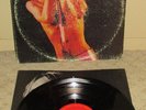 IGGY AND THE STOOGES Lp 