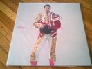Frengers by Mew Vinyl Limited SRC Subscription