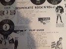 Desperate Rock N Roll Volume 1-12