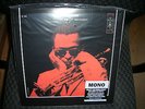 MILES DAVIS **ROUND ABOUT MIDNIGHT **BRAND NEW RECORD LP VINYL