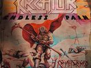 KREATOR **Endless Pain **NEW 180 GRAM RECORD LP VINYL