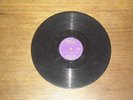 Screamin' Jay Hawkins 78 RPM Record OKEH - I Put a Spell on You / Little Demon