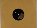 THE FUGITIVES: “Dawn” UNKNOWN 10” Metal Acetate Garage Rock Teen 50s/60s HEAR
