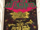 Prince Far I and the Arabs Cry Tuff Dub Encounter Chapter III 1980 UK Daddy Kool