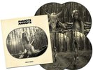 Sexy Nude Cheesekake - Mammoth Mammoth - Hell's Likely