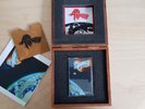 Air Raid Tape Box Set - Point Of Impact