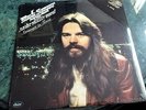 BOB SEGER  Stranger in Town STILL SEALED NUMBERED PROMO LP