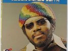 Lonnie Liston Smith - Astral Traveling LP - Flying Dutchman