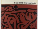 Sonny Red - The Mode LP - Jazzland - JLP 59 Mono VG+