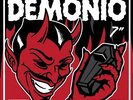 WUNDRKUT/PAUL SKRATCH/MIKE MSA Demonio Breaks 7