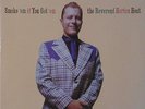 LP - THE REVEREND HORTON HEAT 