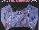 LP  THE QUAKES 