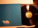LP PLASTIC ONO BAND - Live Peace in Toronto Org.DE 1969 1.Press. NM John Lennon