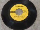Rare Sweet Soul Gospel - Eveready Singers On MEMORIAL VG++ Copy