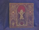 LP Jess and the Ancient Ones-Same (Svart Records FOC)