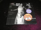 BESSIE SMITH Complete Recordings Vol 1  2LP MINT SEALED Record Columbia 47091