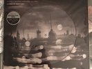 Pink Floyd London 1966/1967 12