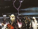 Live Evil [LP] by Black Sabbath (180g Vinyl,Oct-2008, 2Discs, Rhino Records USA)