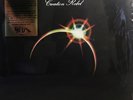 GOLD VINYL LP - CREATION REBEL Starship Africa - NEW RSD 2017 - UK POST FREE