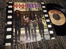 KISS Exciter Excitante/Gimme more 7